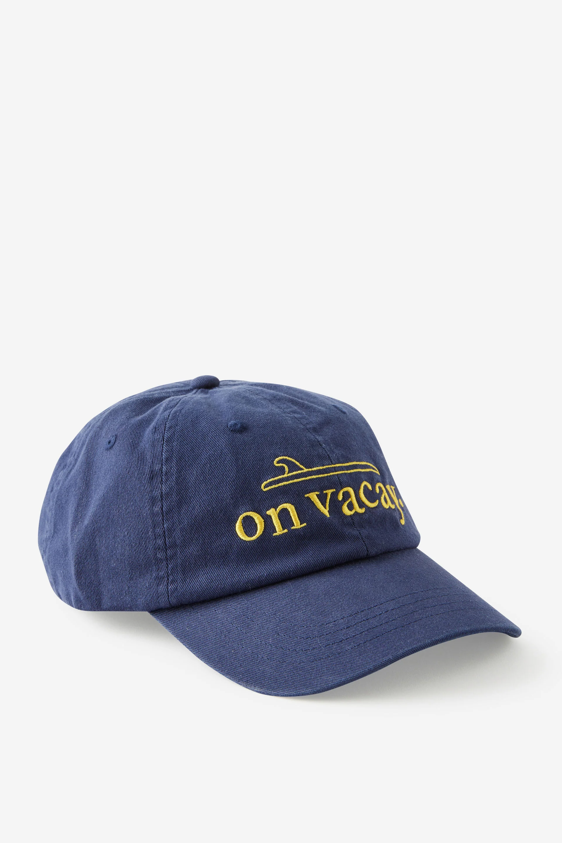 Newest Products