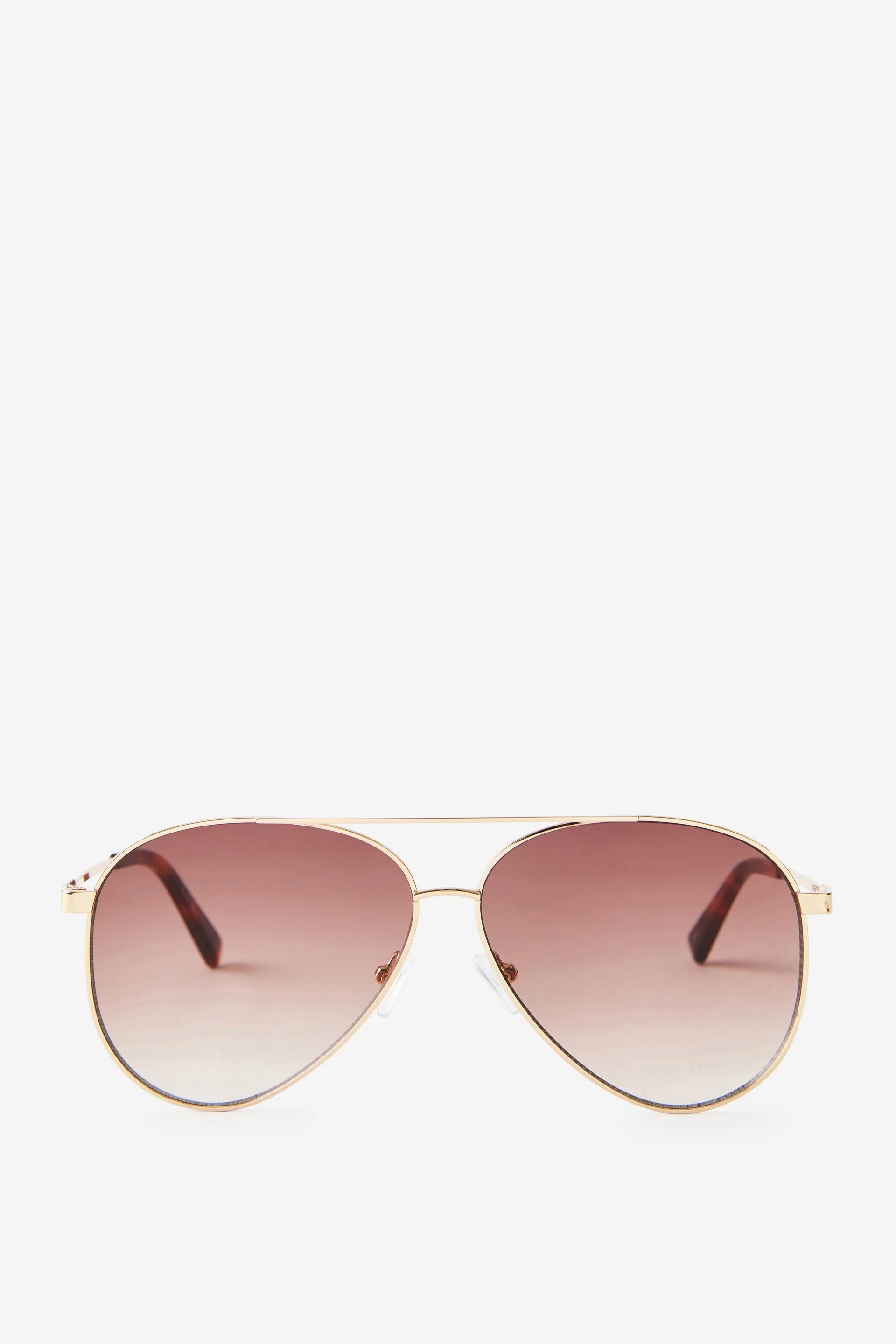 Typo New Arrivals